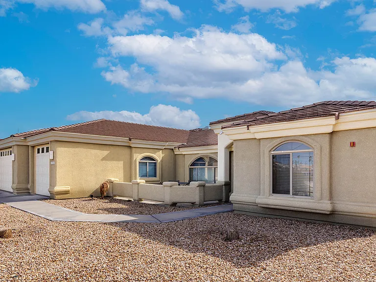 2270 Senita Dr — Photo 10