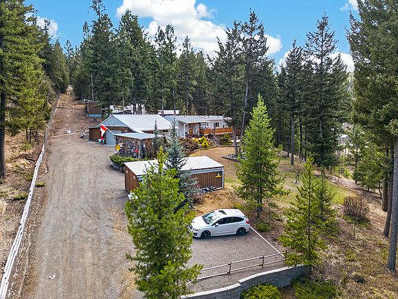 3rd image of 4472 Iron Mountain Rd