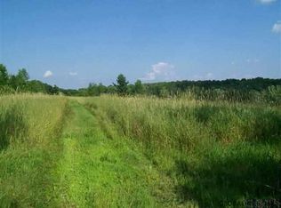 Corbin Hill Rd, Sloansville, NY