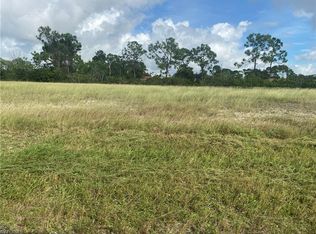 1707 NE 44th St, Cape Coral, FL 33909