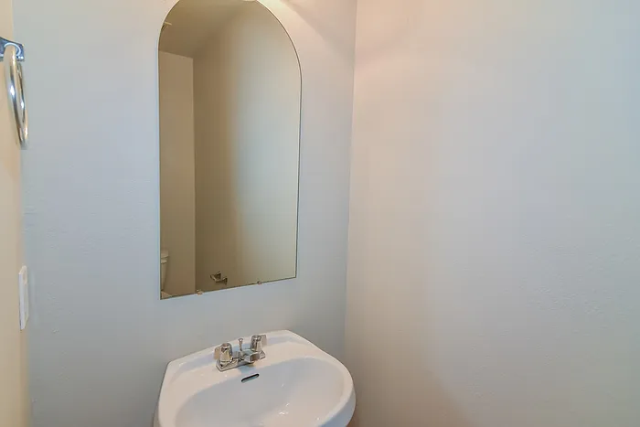 128 Lockport Dr — Photo 9