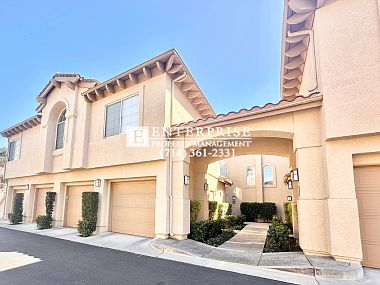 2nd image of 60 Waxwing Ln #0