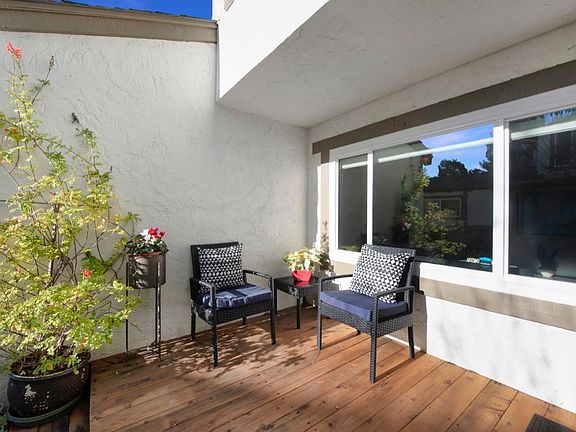 4th image of 7143 Aptos Beach Ct