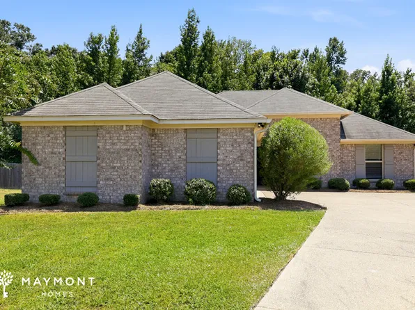 120 Bankside Dr, Canton, MS 39046