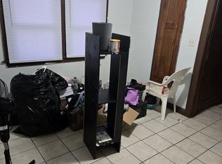 2334 W Brown St, Milwaukee, WI 53205