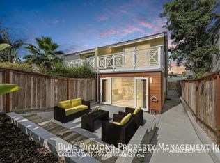 344 La Veta Ave, Encinitas, CA 92024