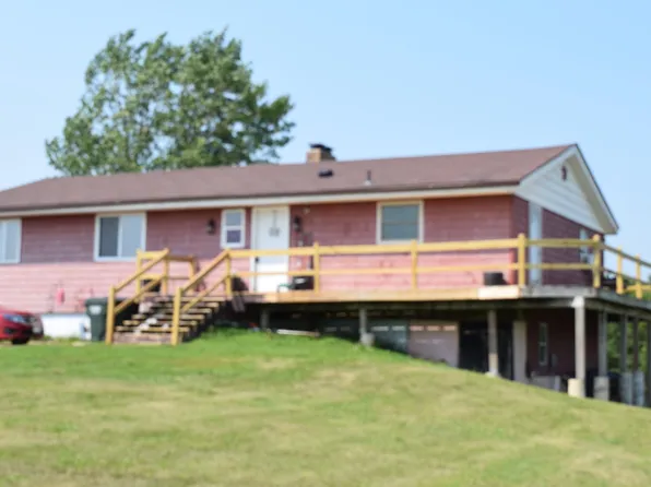 12321 600th Ave, Litchfield, MN 55355
