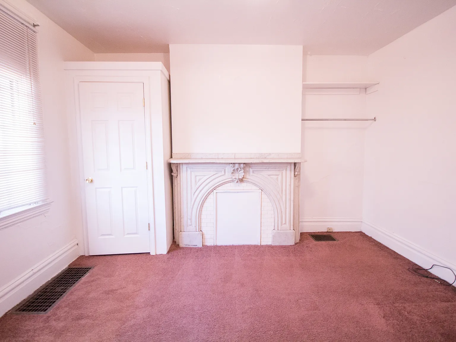 3 bed, $2,500 — Photo 4