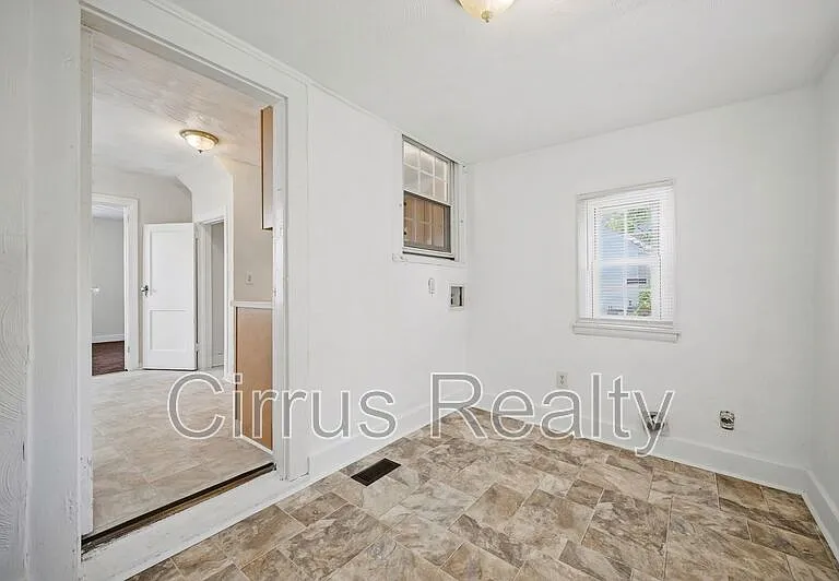 428 Melville Rd — Photo 15