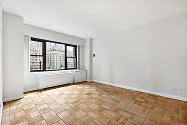 Rented by Compass