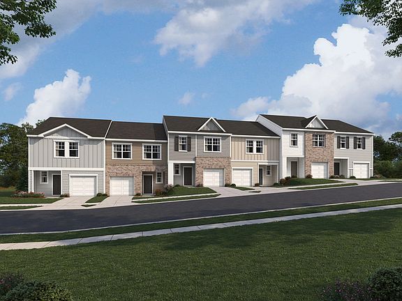 Cosmos The Cosmos Home Plan