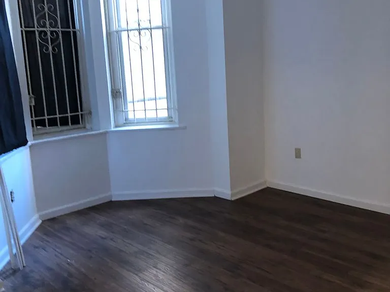 334 W Manheim St — Photo 5