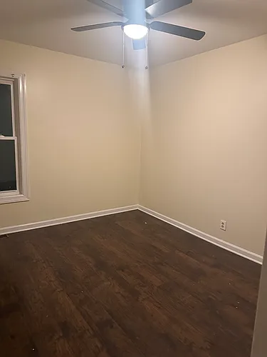 14 Seeley St #18 Photo 1