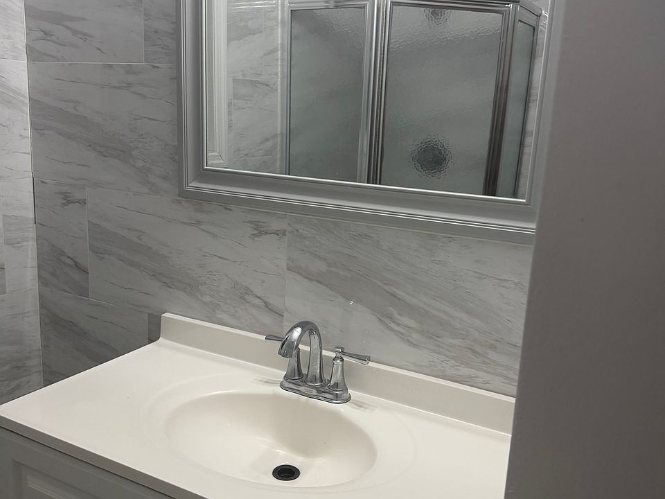 1st image of 94 Union Ave APT 1