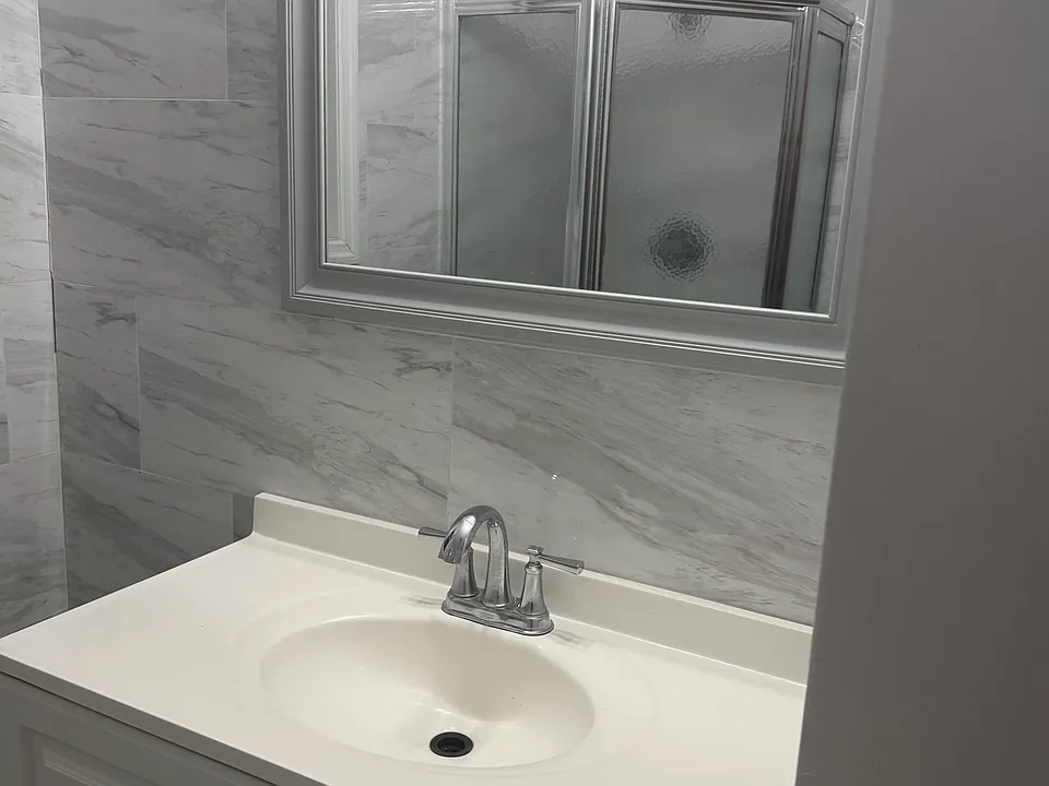 94 Union Ave #1