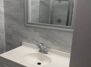 94 Union Ave APT 1, New Rochelle, NY 10801
