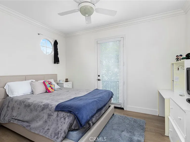 6 Gardenia St — Photo 21