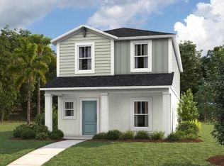 9135 BELLEVIEW FOREST PASS, DADE CITY, FL 33525