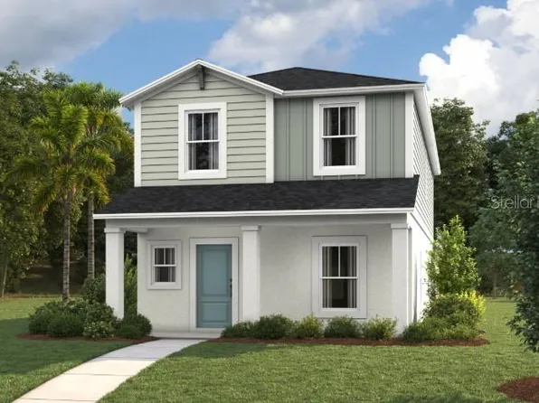 9135 BELLEVIEW FOREST PASS, DADE CITY, FL 33525