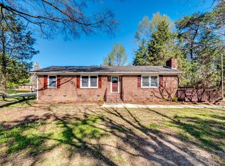 1517 Bowater Rd, Rock Hill, SC 29732