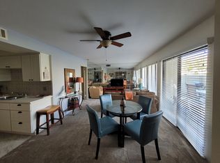 1100 E Amado Rd UNIT 12A1, Palm Springs, CA 92262