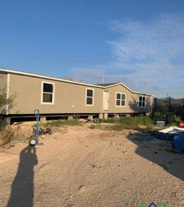621 E 5th St, Mc Camey, TX 79752 MLS 20230906 Zillow