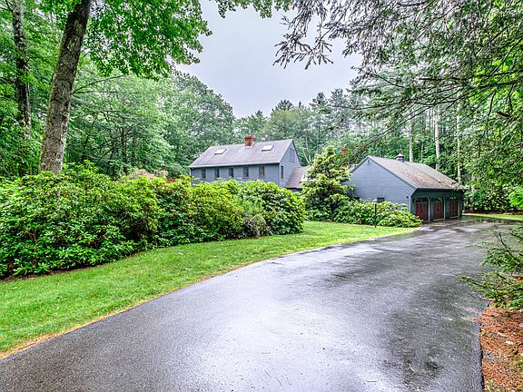 2nd image of 17 Heritage Lane