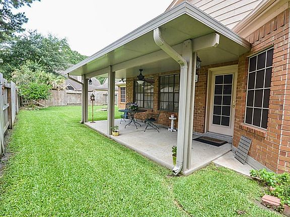 4th image of 3515 Sweetgum Hill Ln