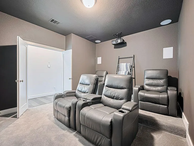 18311 Licola Meadow Ln — Photo 40