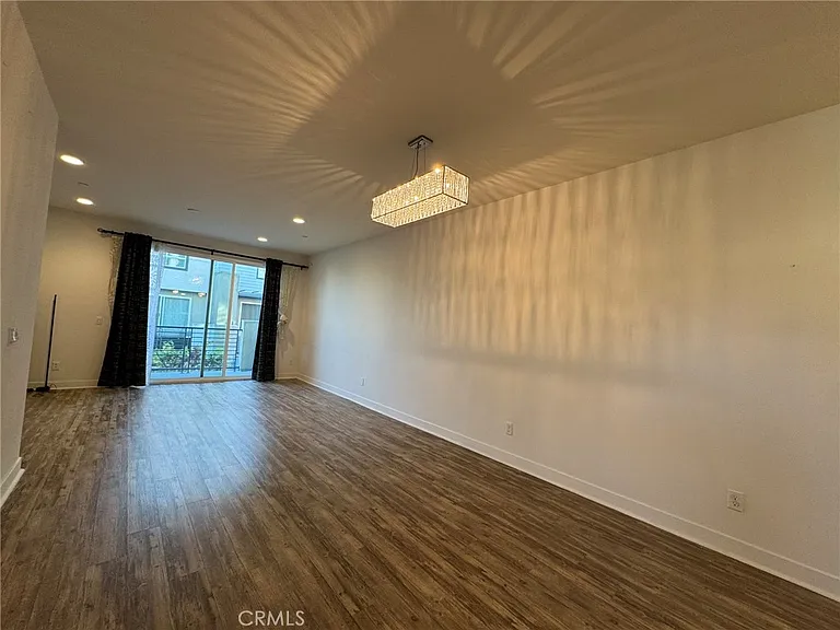 9042 Garvey Ave #16 — Photo 13