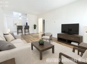 4341 W 169th St, Lawndale, CA