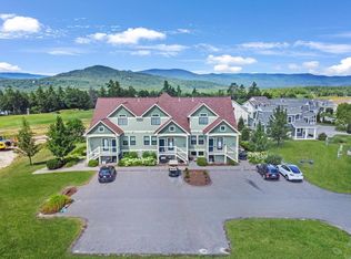 55 Lafayette Road #2, Thornton, NH 03285