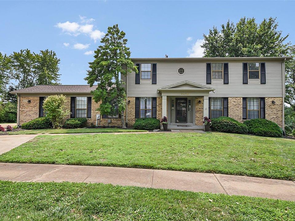 1st image of 3818 Rock Bluff Ct