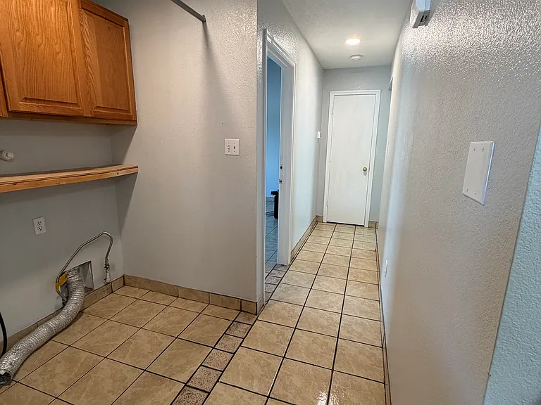 7316 Autumn Breeze Rd SW — Photo 11