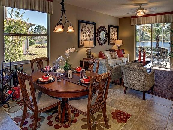 4th image of 3740 Island Green Way