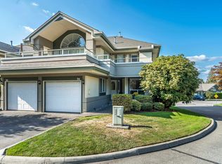 4001 Old Clayburn Rd #79, Abbotsford, BC V3G1C5
