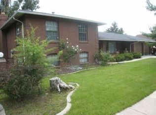 1759 W 4575 S, Roy, UT 84067