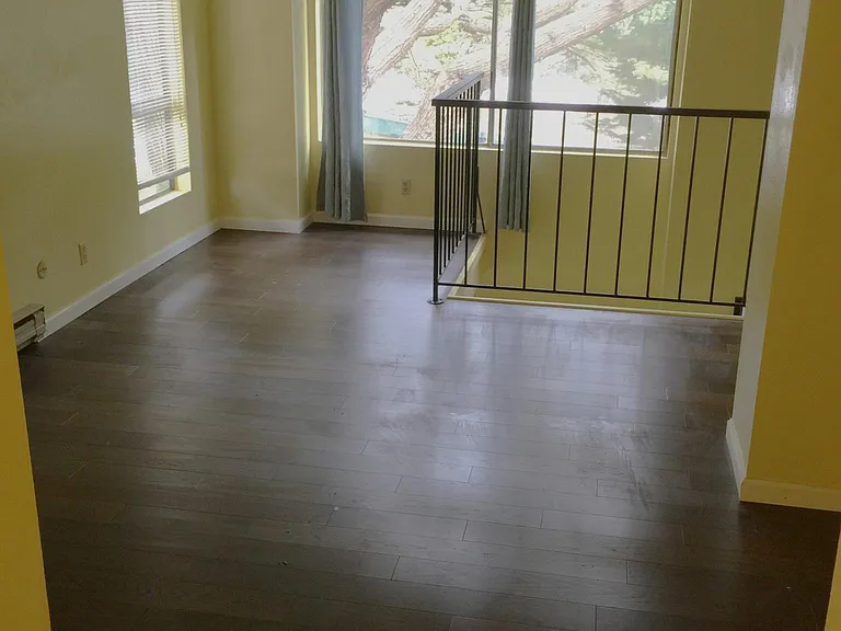 383 Mandarin Dr #5 — Photo 6