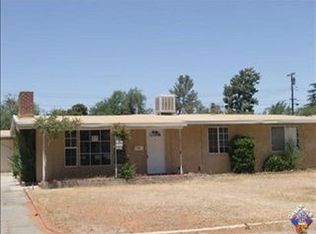 38911 Yucca Tree St, Palmdale, CA 93551