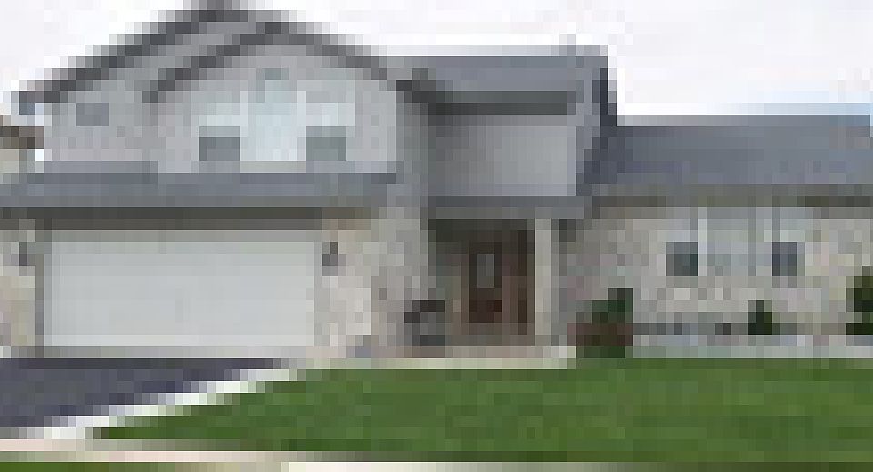 1st image of 22399 Helen Dr