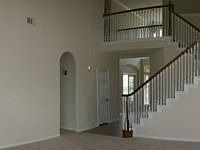 1st image of 12218 Salt River Valley Ln
