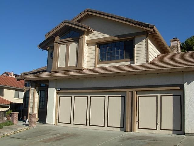 1st image of 312 Newcastle Dr