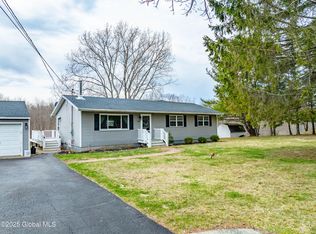 869 State Route 143, Westerlo, NY 12193