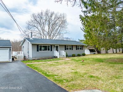 869 State Route 143, Westerlo, NY, 12193