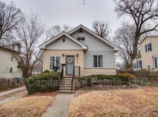 2611 Benbow Ave, Alton, IL