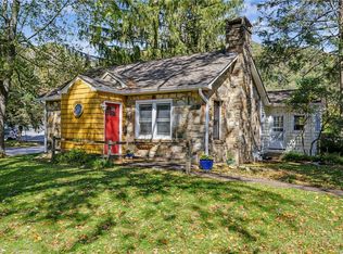 365 Grand Boulevard, Boone, NC 28607
