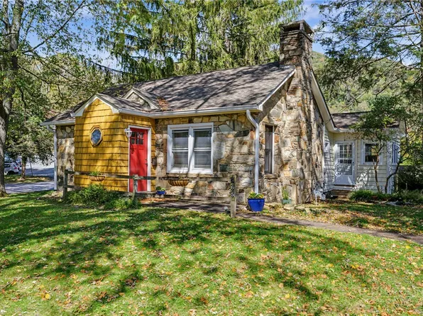 365 Grand Boulevard, Boone, NC 28607