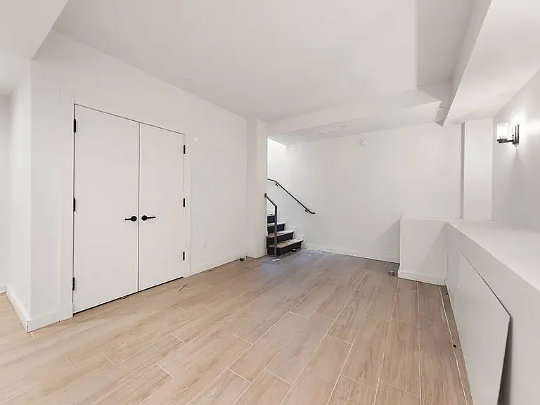 1825 Ocean Ave #B1 — Photo 11
