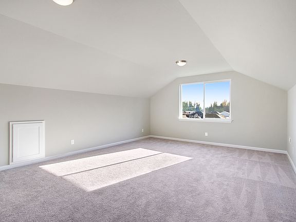 5th image of 21316 113th Street Ct E #Lbutuf
