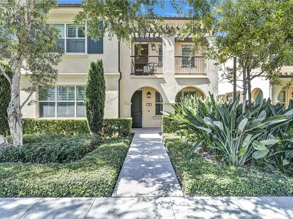 130 Rose Arch, Irvine, CA 92620